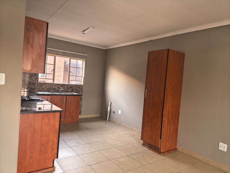 3 Bedroom Property for Sale in Waterval East North West